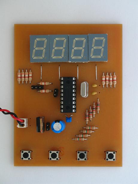 Prototyp